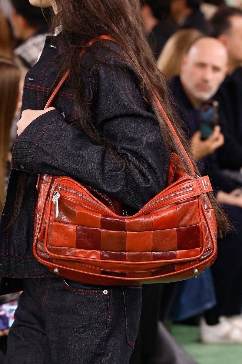 Bag 2