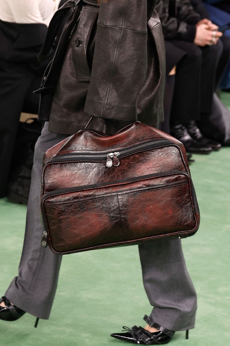 Bag 3