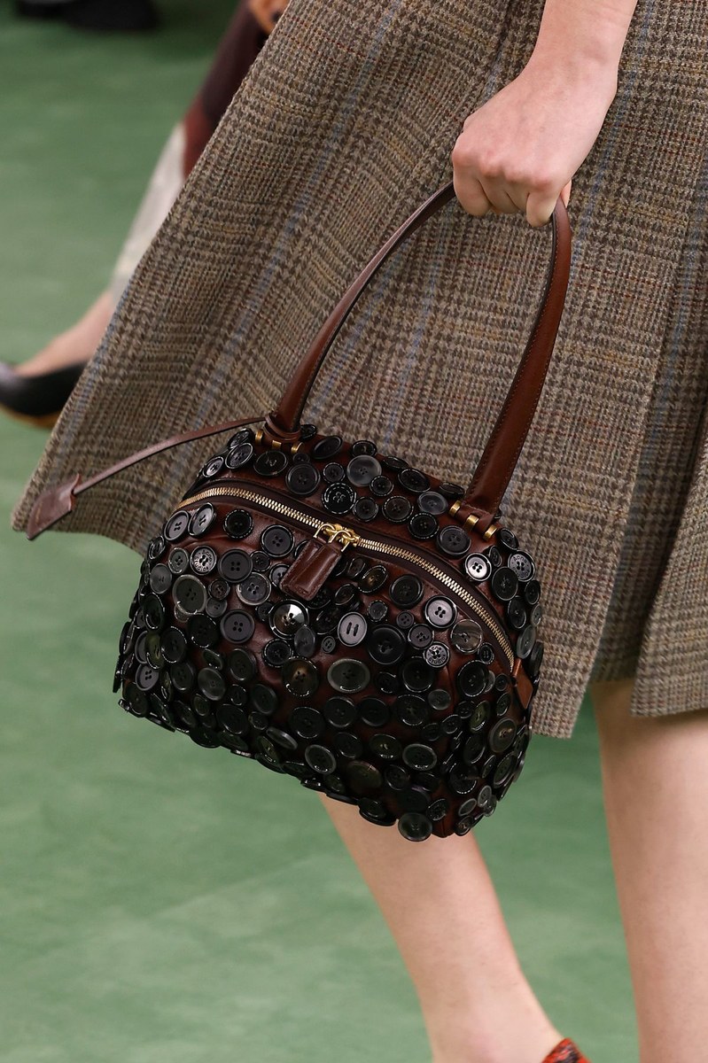 Bag 5