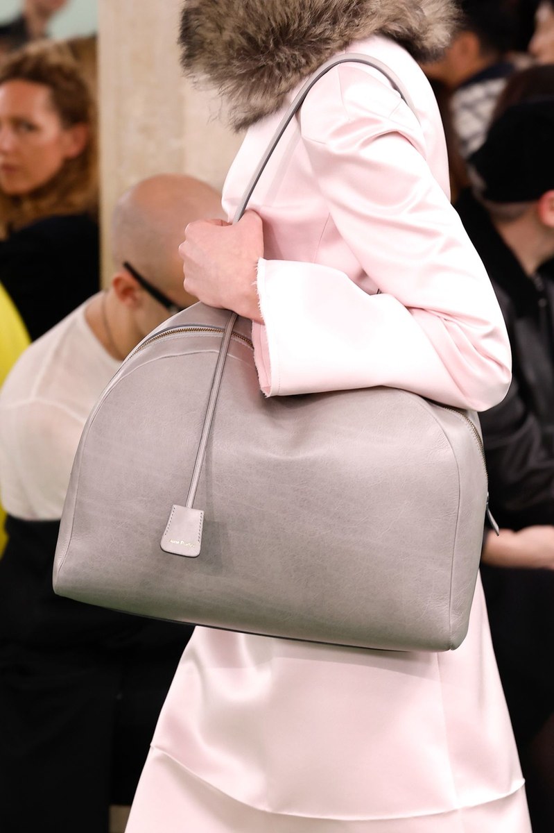 Bag 9