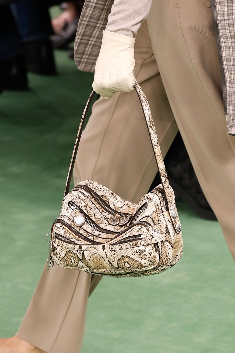 Bag 11