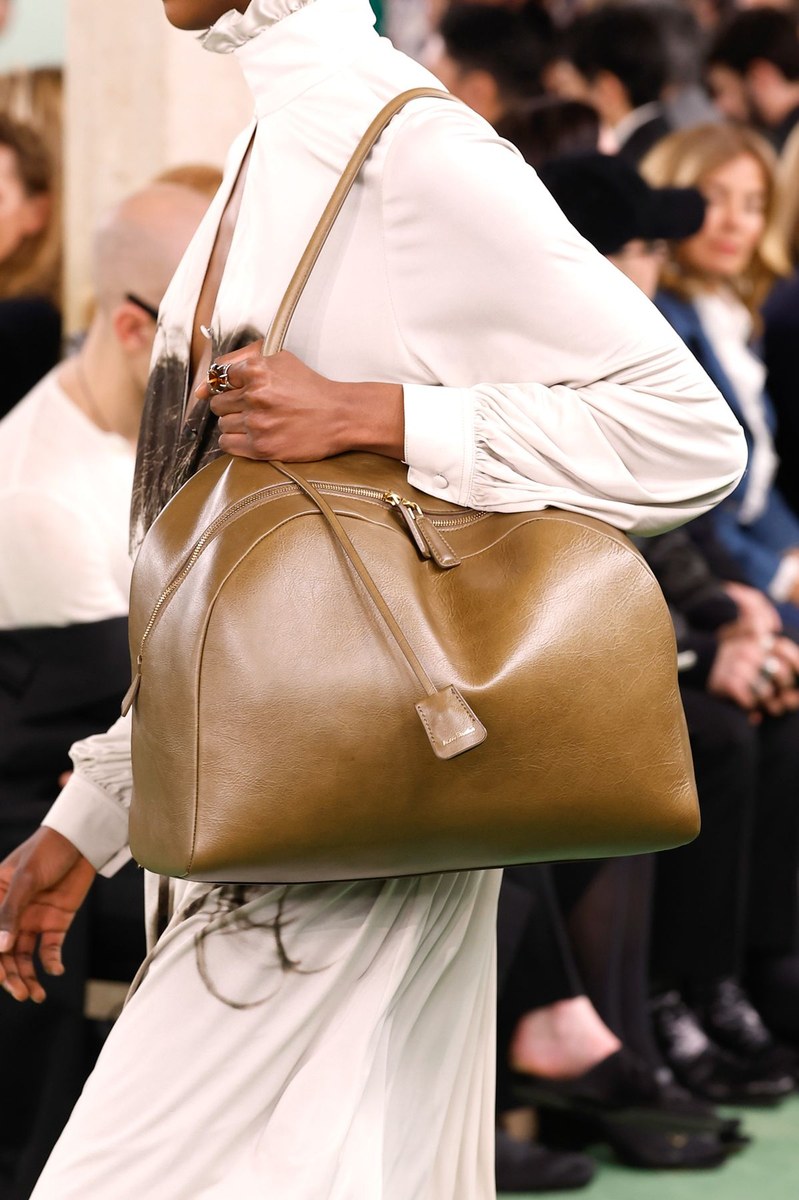 Bag 12
