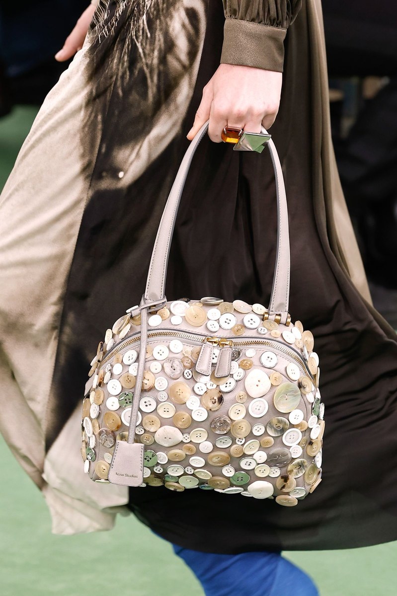 Bag 15