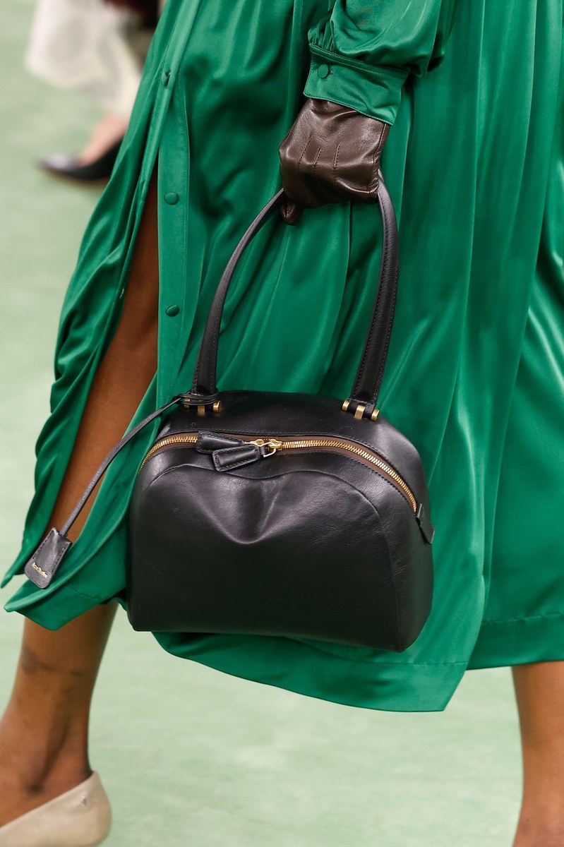 Bag 17