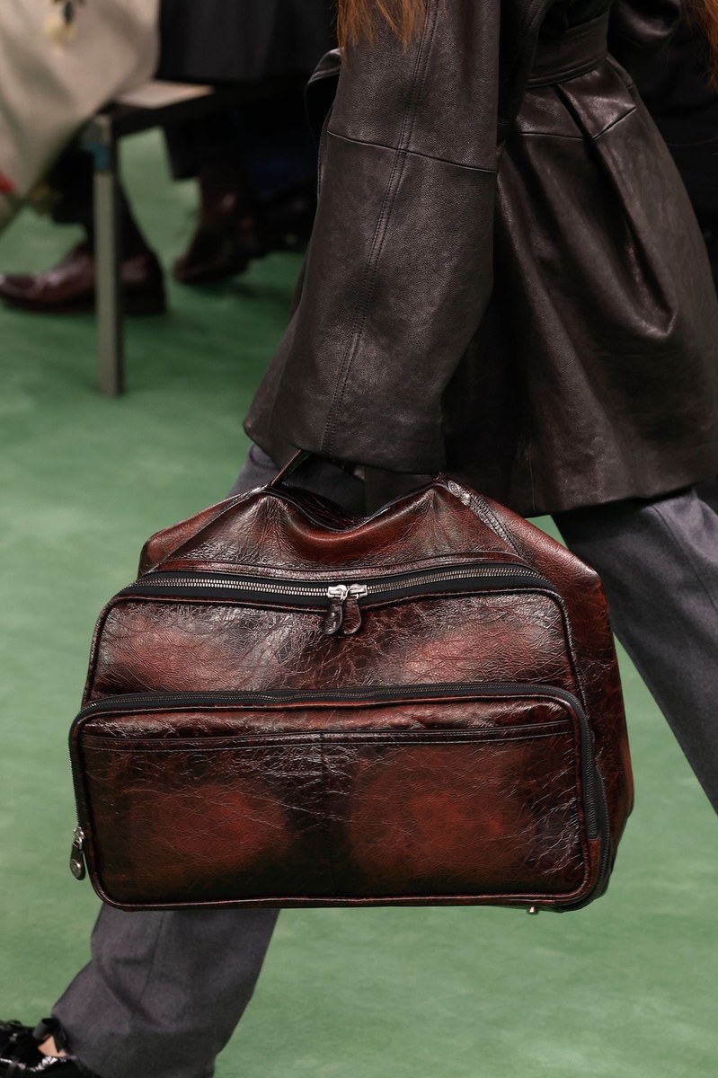 Bag 19