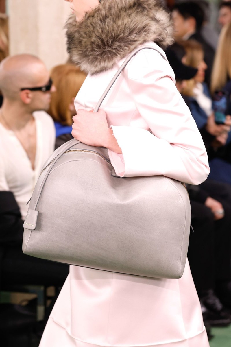Bag 20