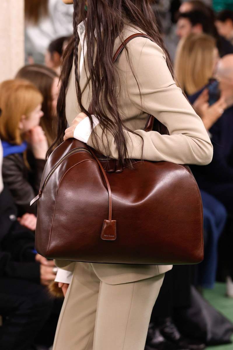 Bag 21