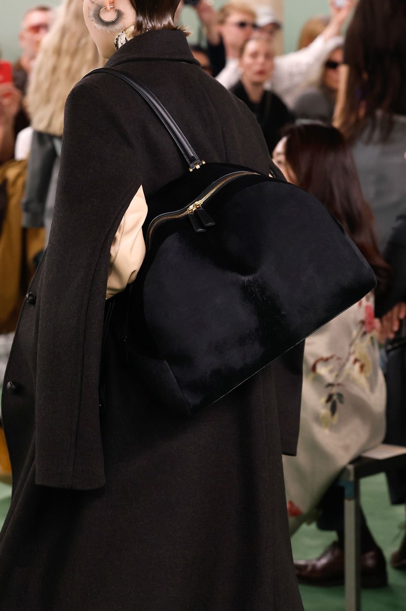 Bag 22