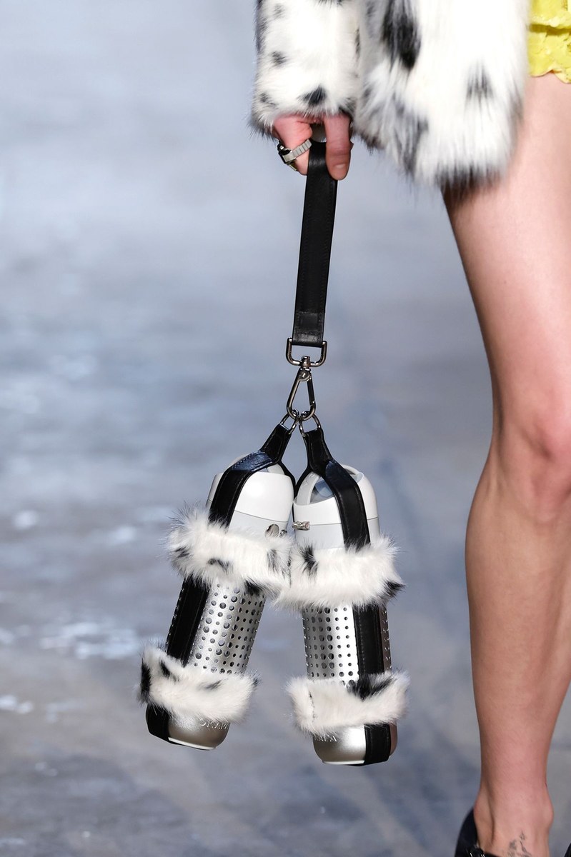 Bag 4