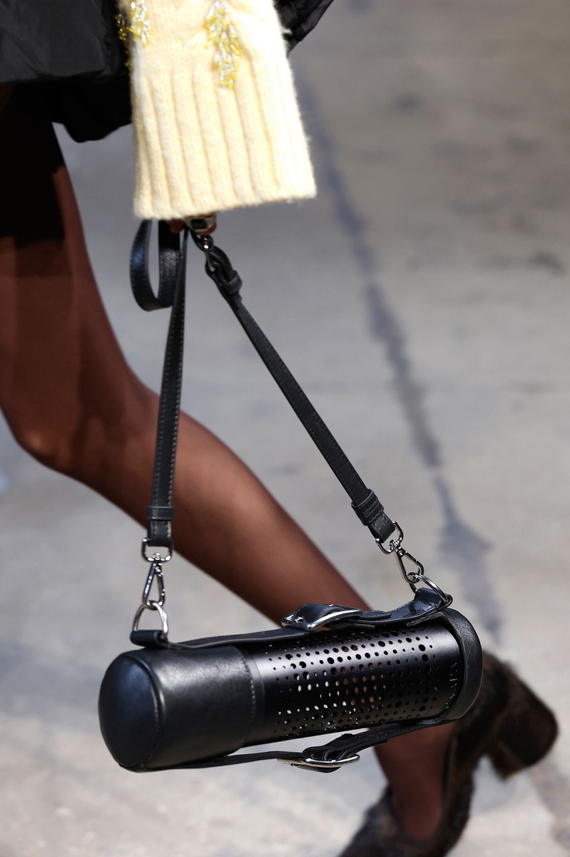 Bag 10
