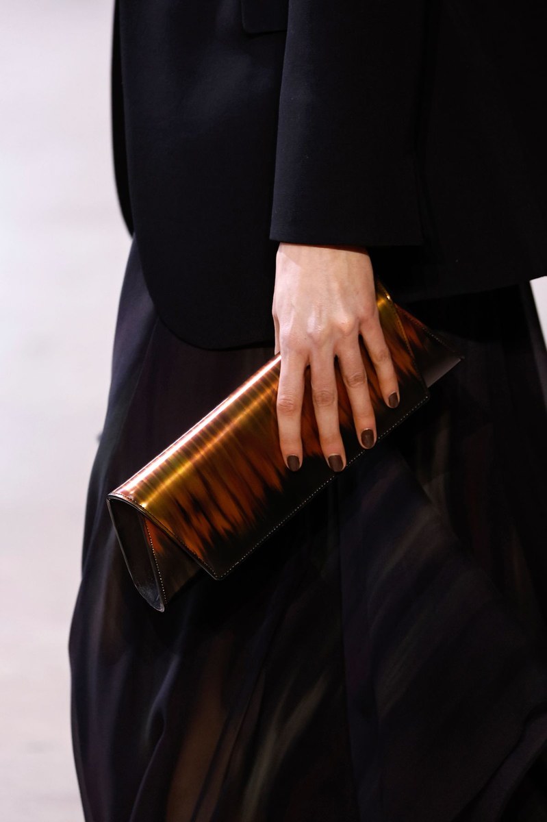 Bag 3