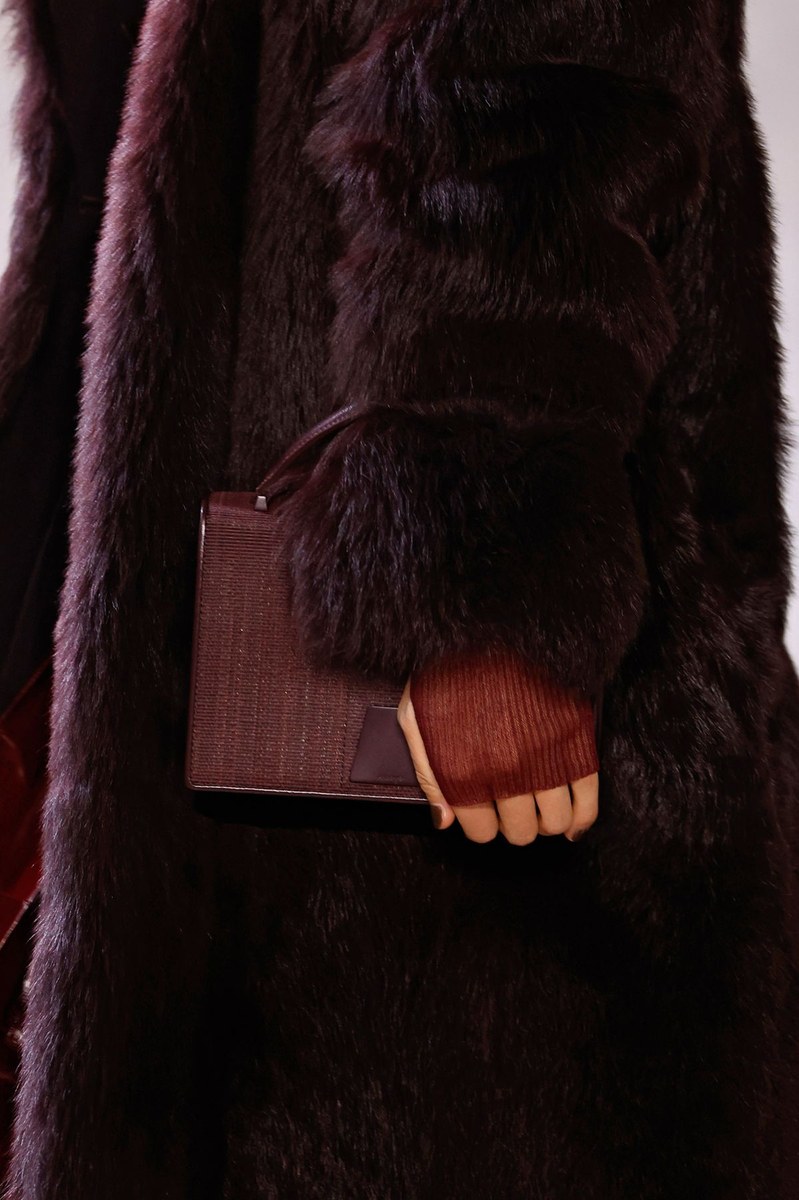 Bag 4
