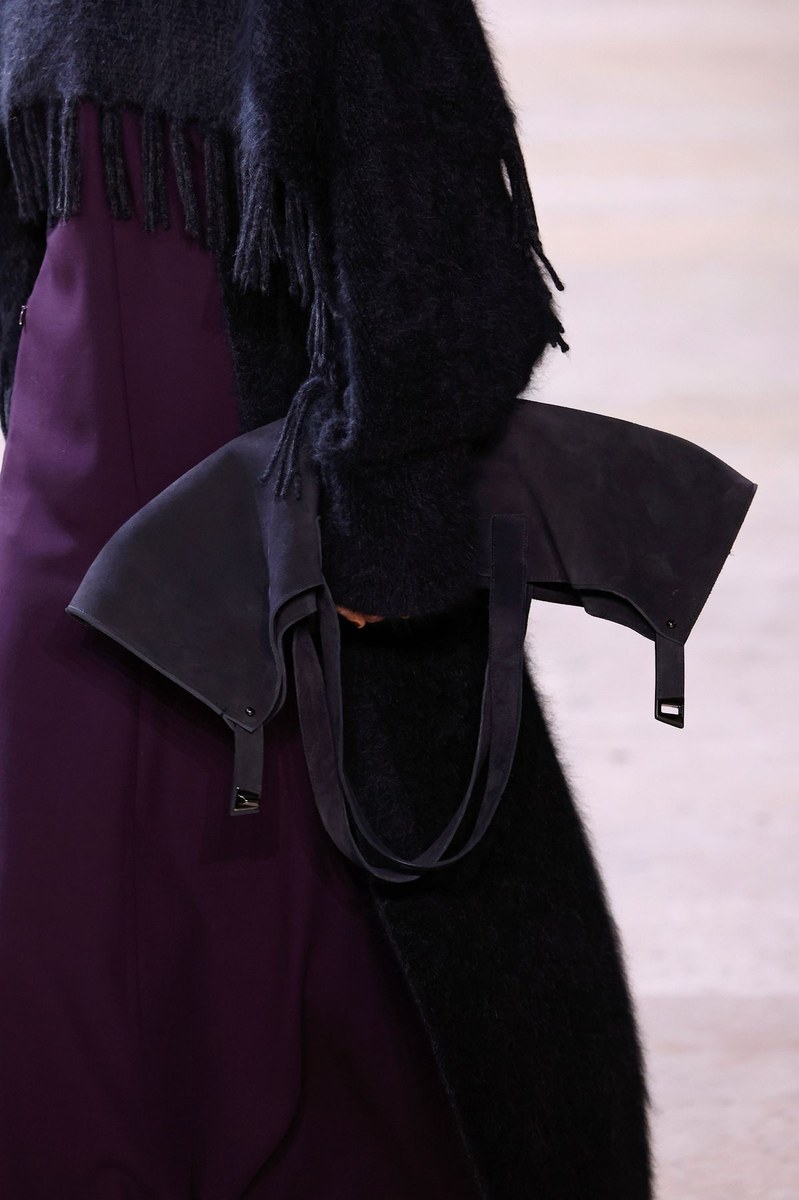 Bag 5
