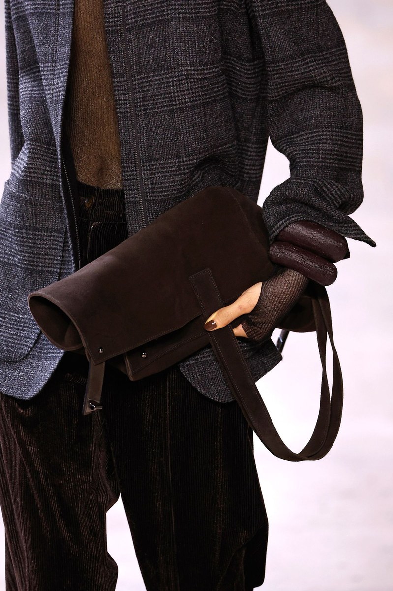 Bag 6
