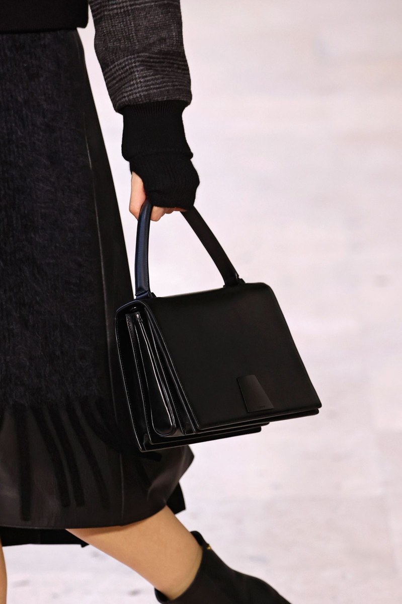 Bag 7