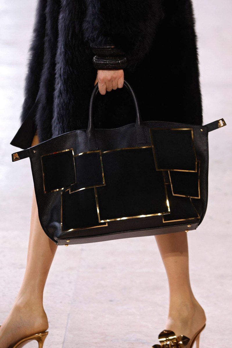 Bag 8