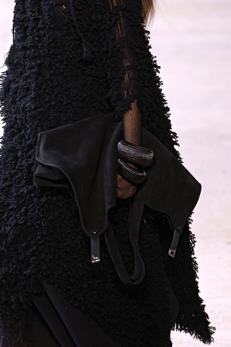 Bag 9