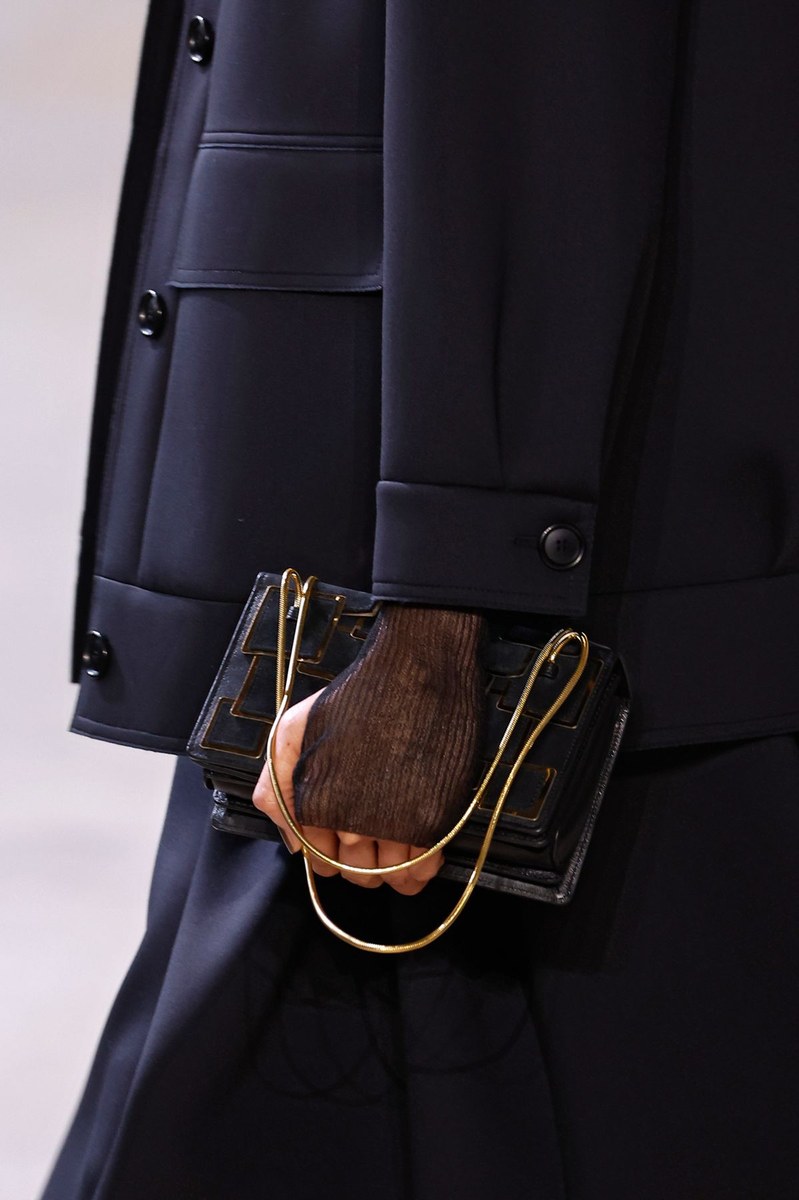 Bag 12