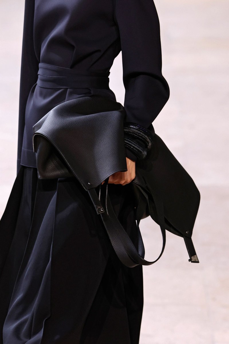 Bag 13