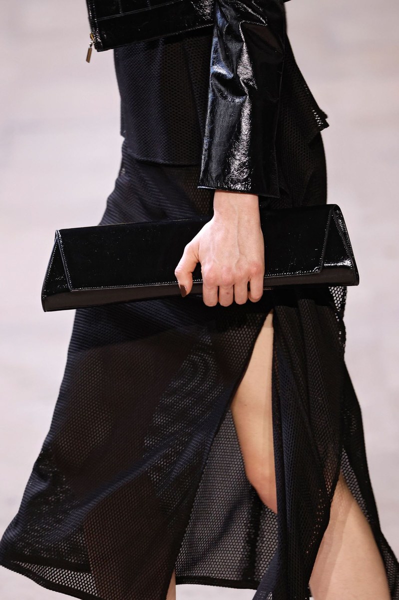 Bag 14
