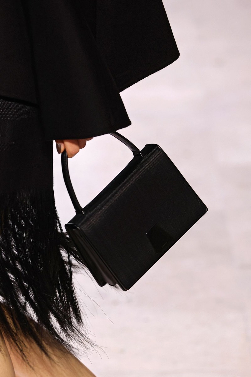 Bag 16