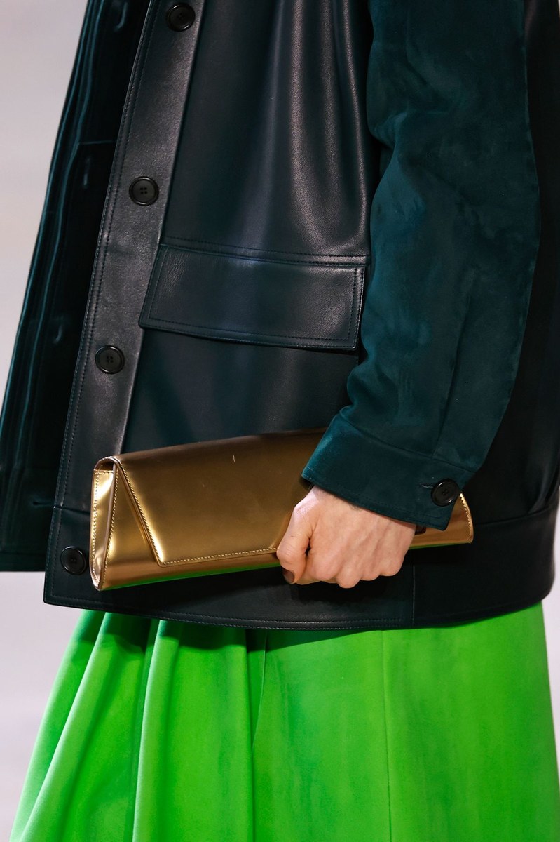 Bag 19