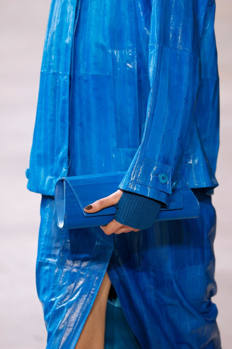 Bag 20