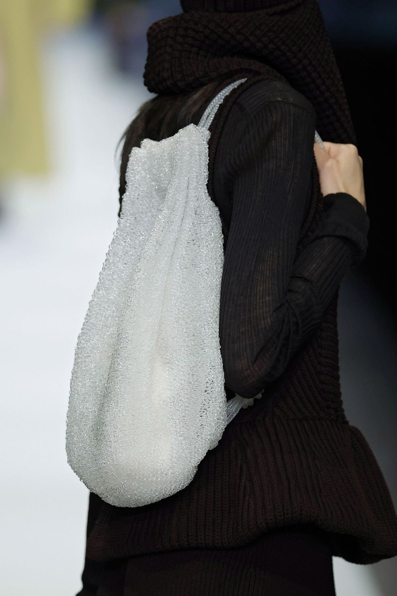 Bag 7