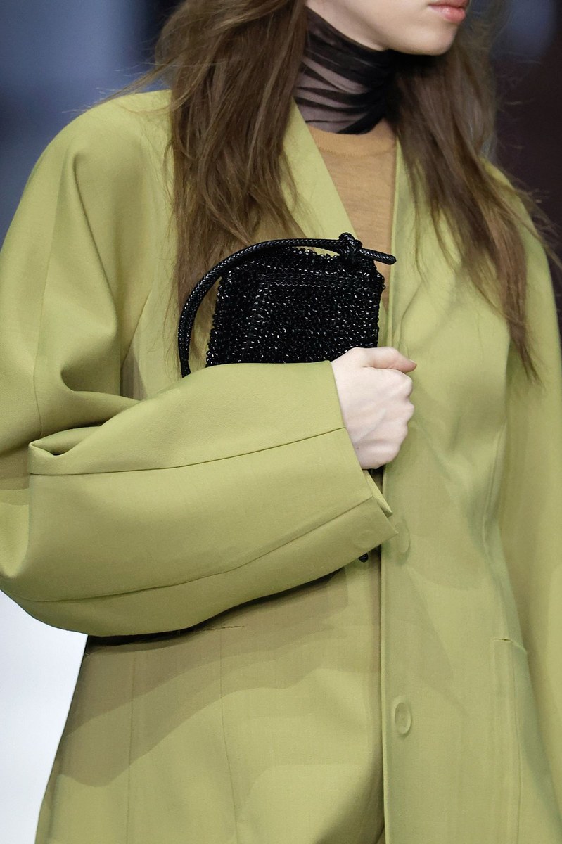 Bag 8