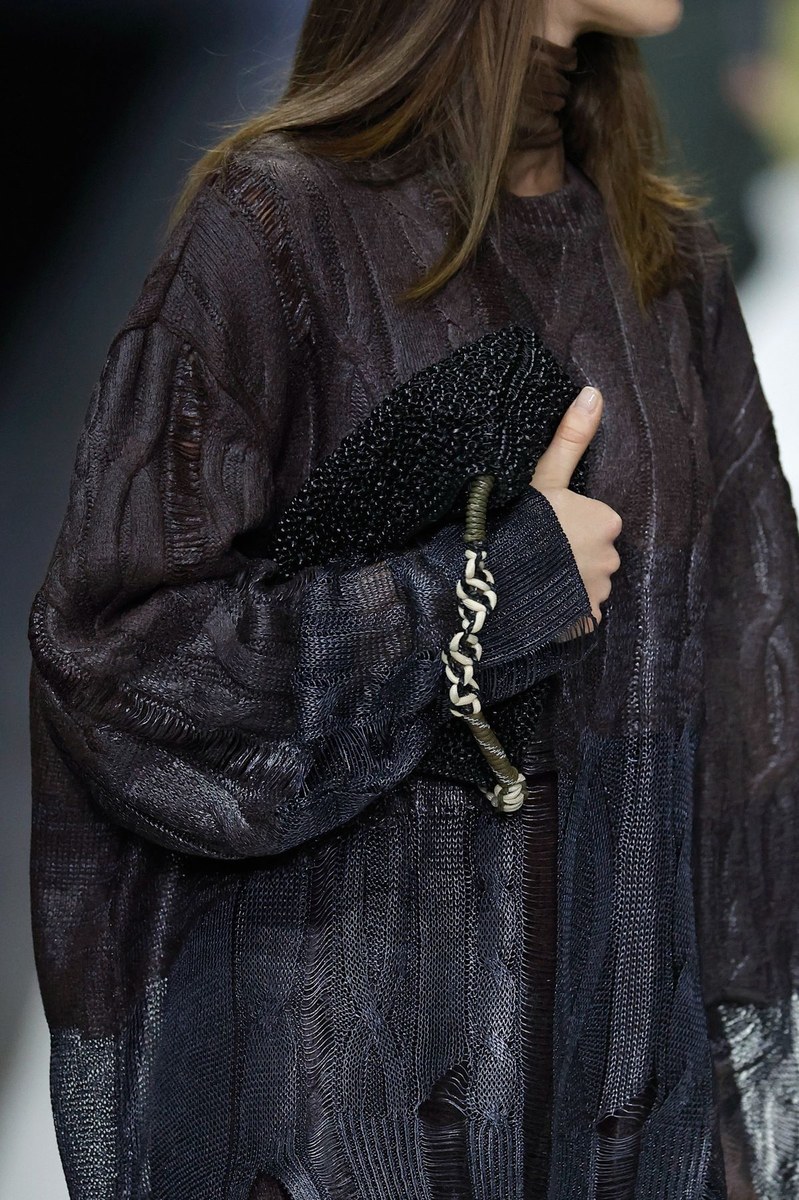 Bag 9