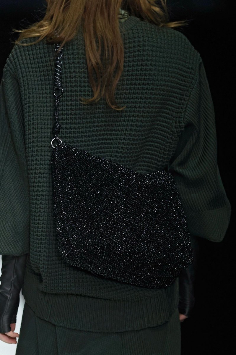 Bag 10