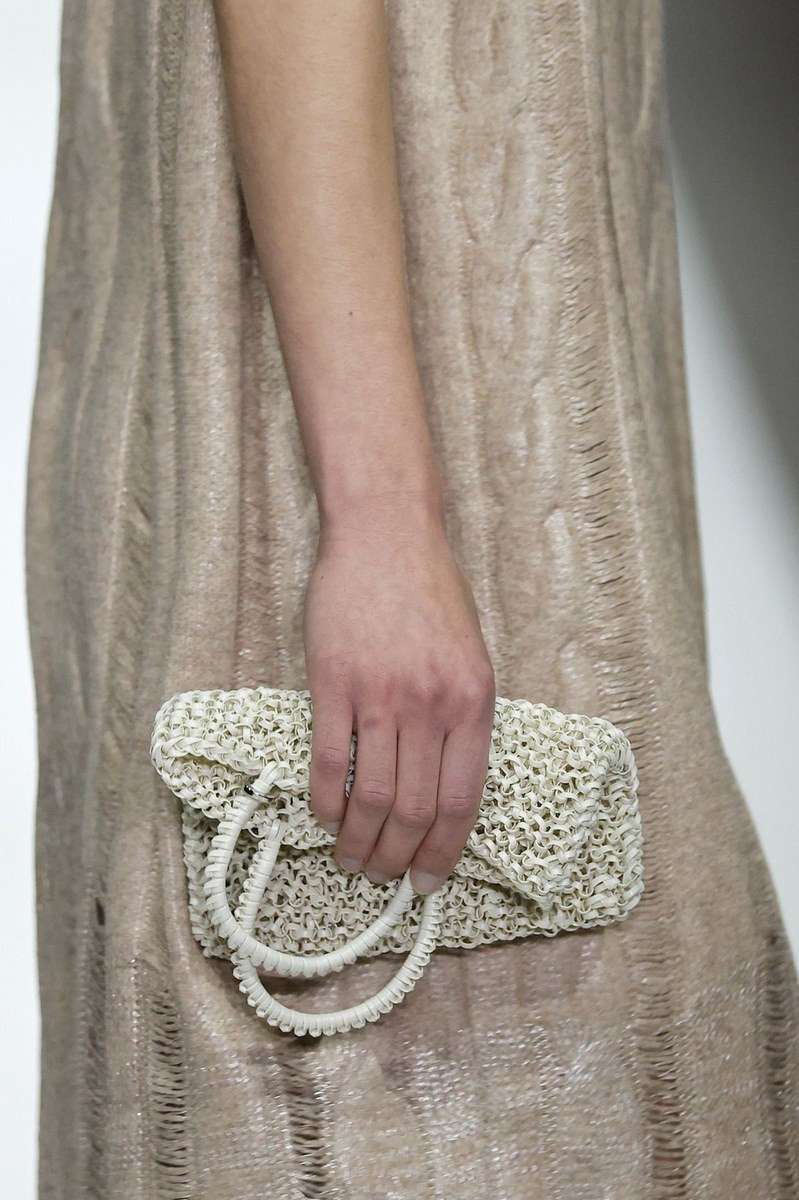 Bag 13