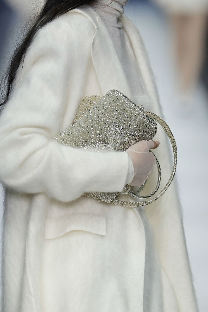 Bag 15