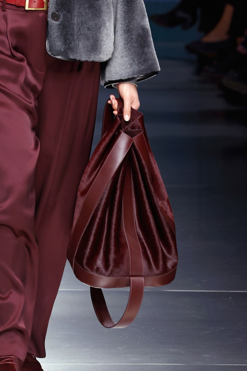 Bag 2
