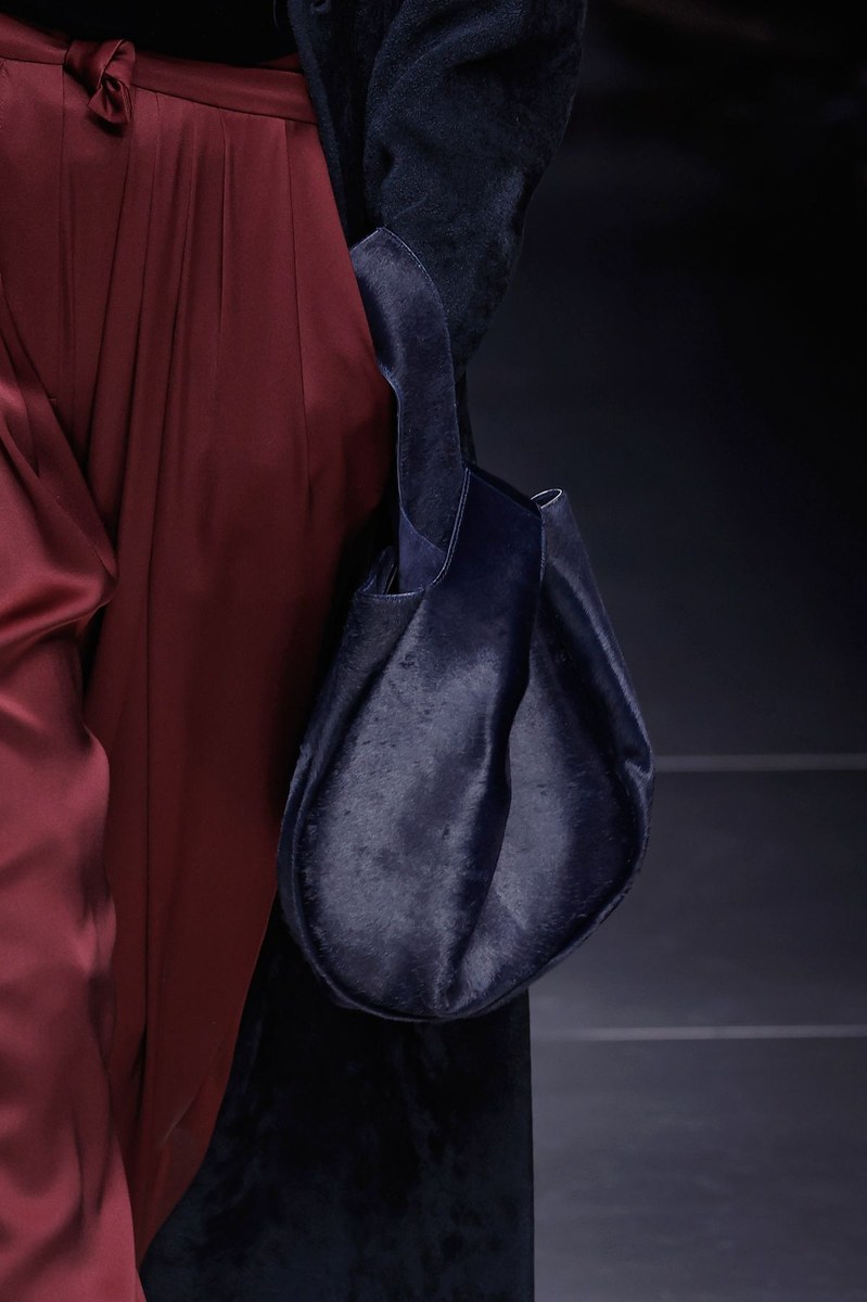 Bag 4