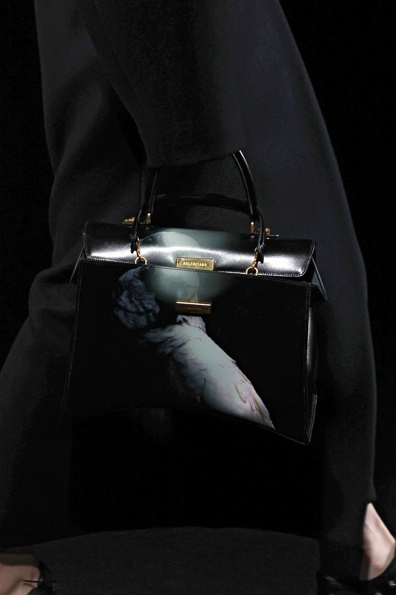 Bag 2