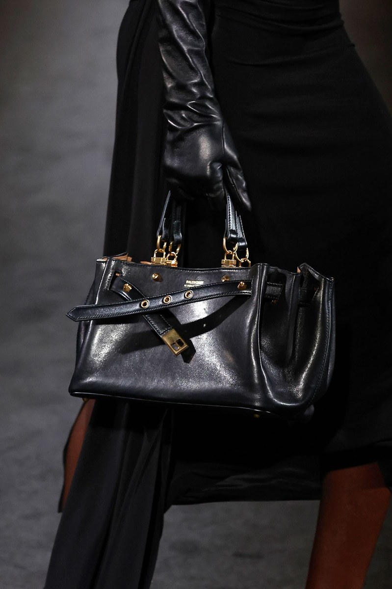 Bag 3