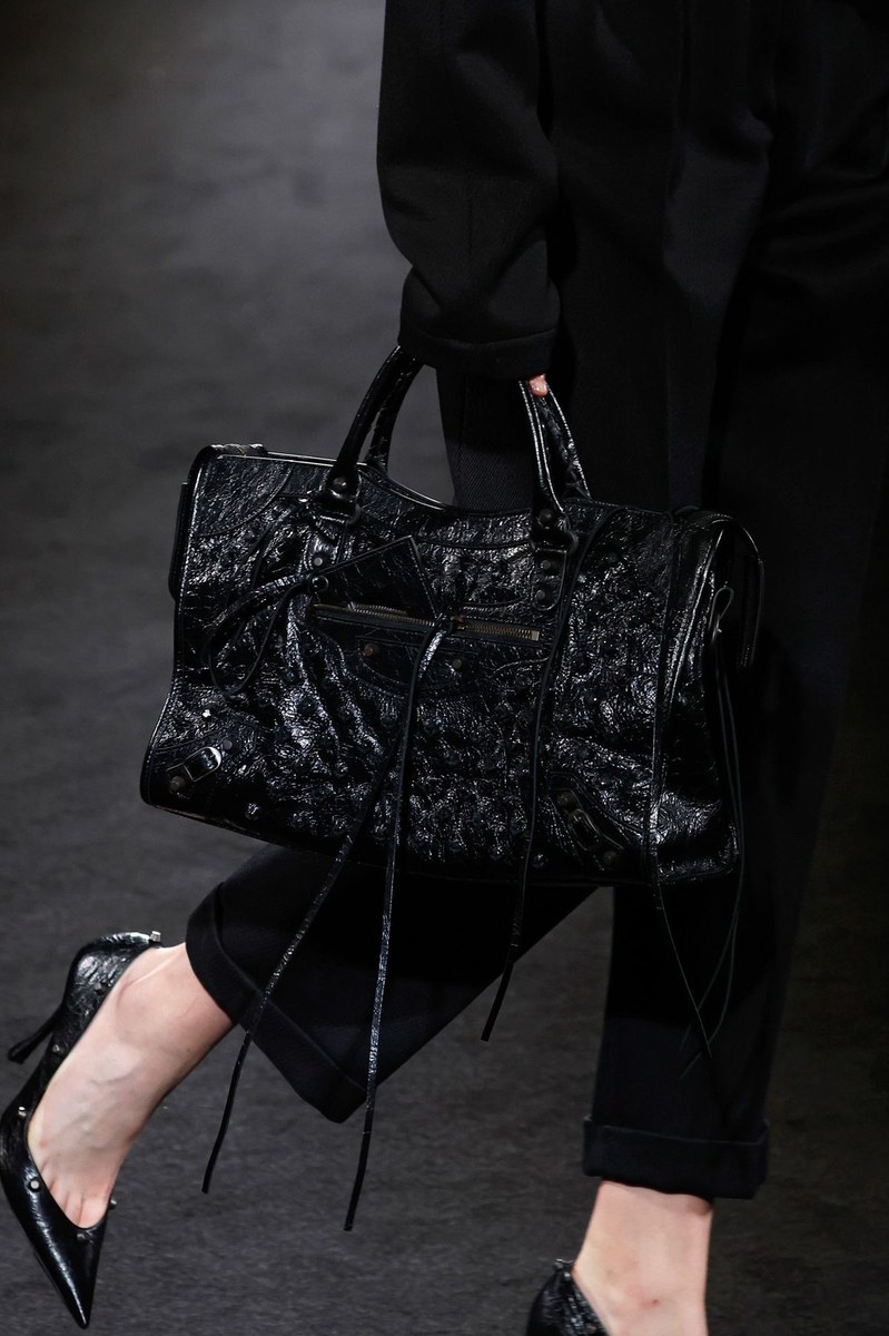 Bag 4