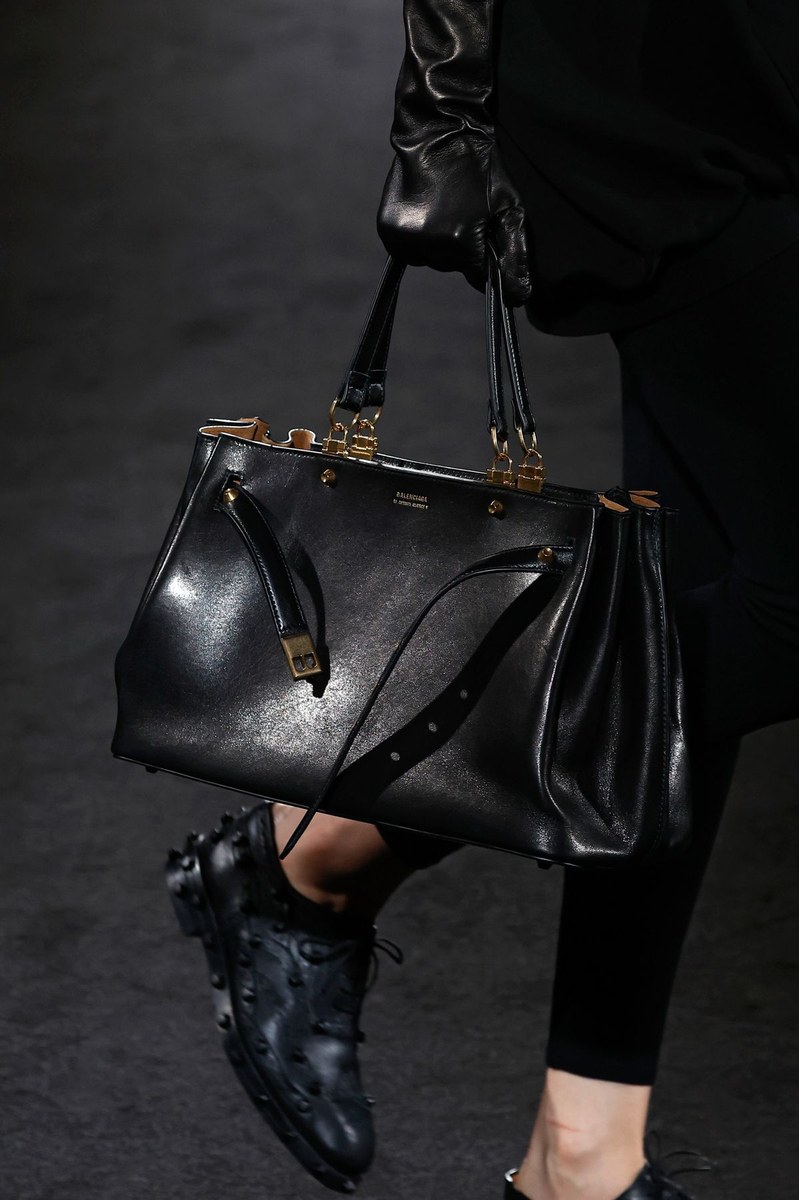 Bag 5