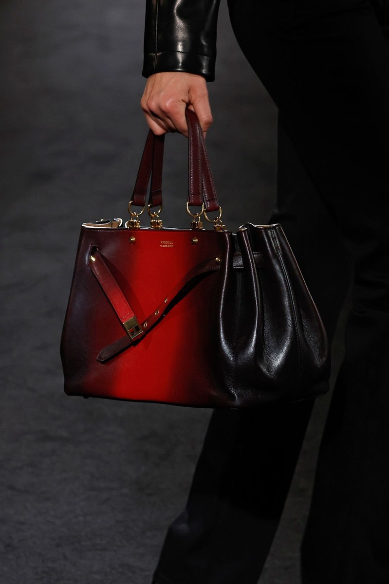 Bag 6