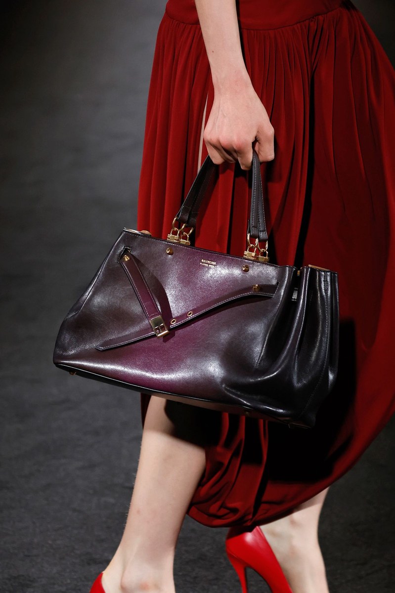 Bag 7