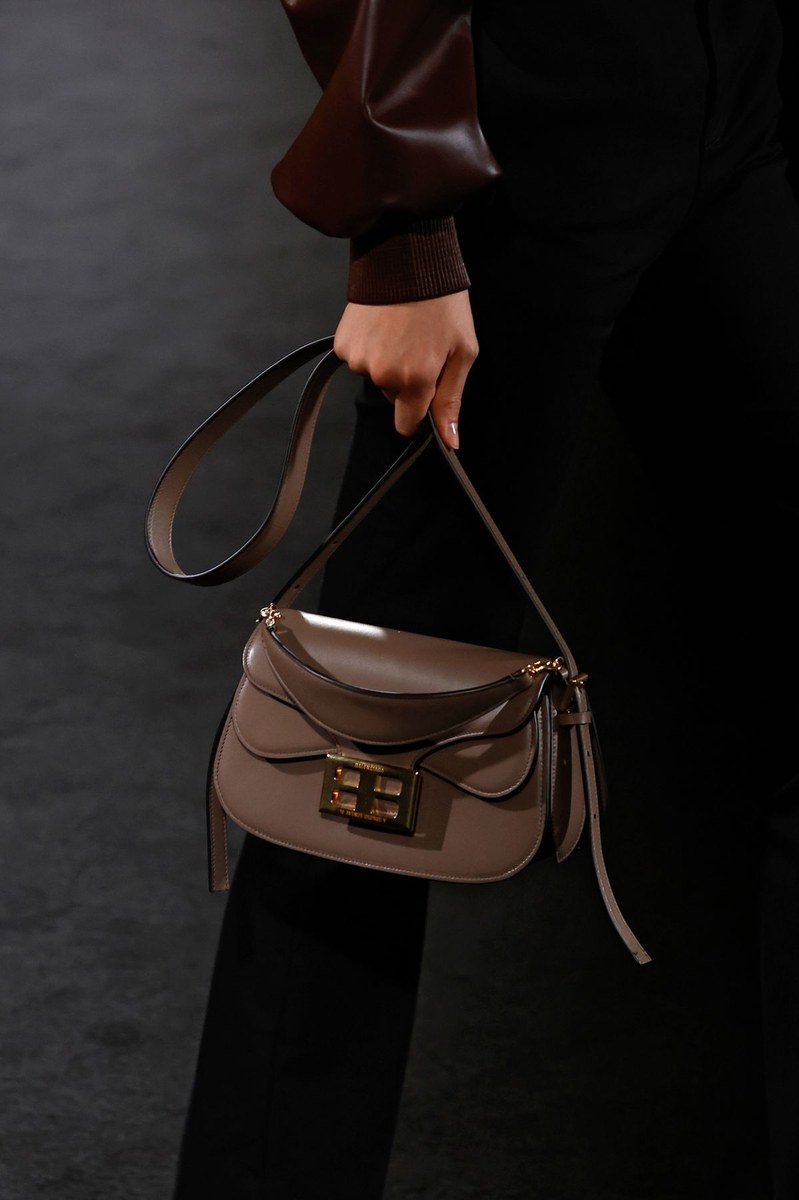 Bag 8
