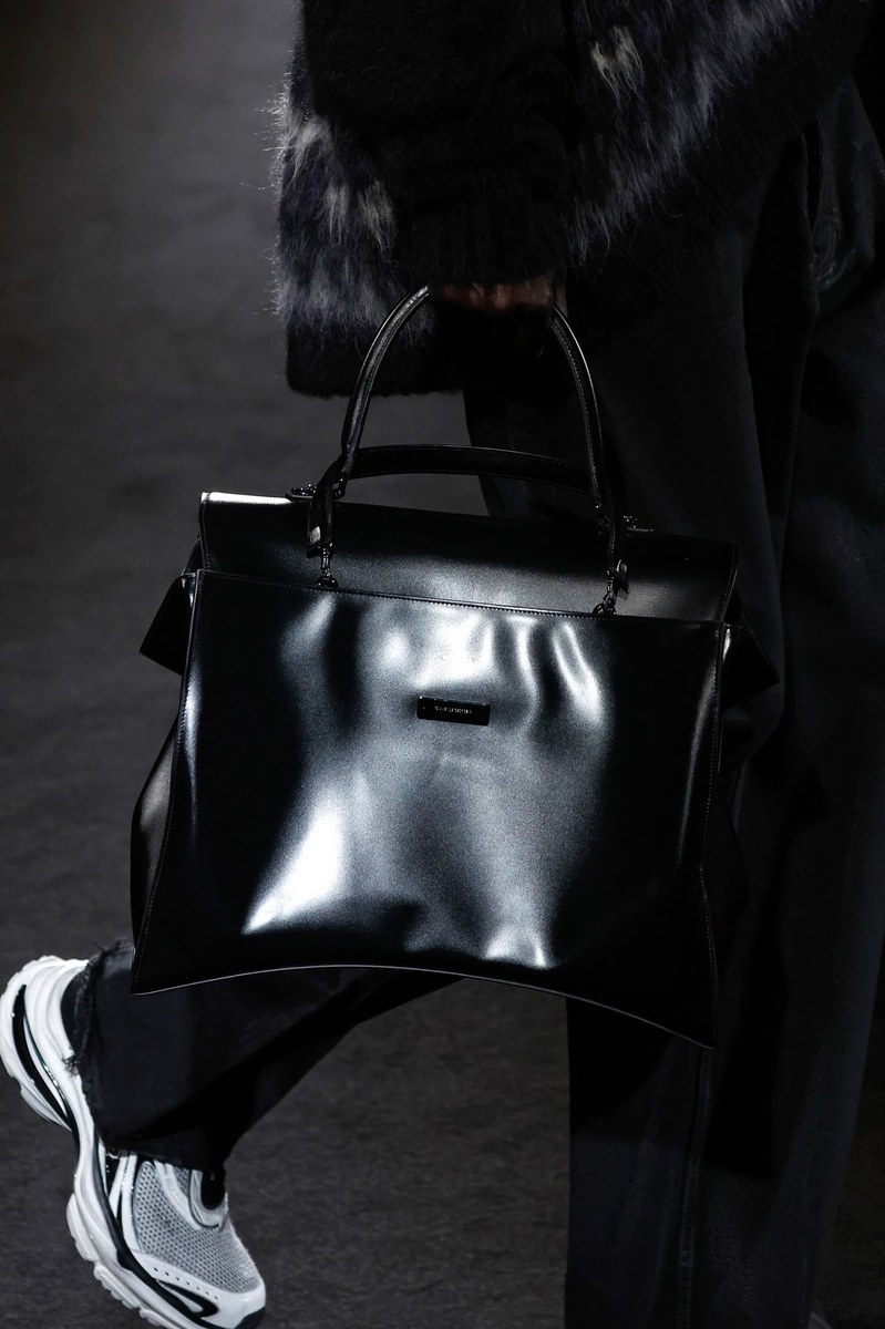 Bag 11