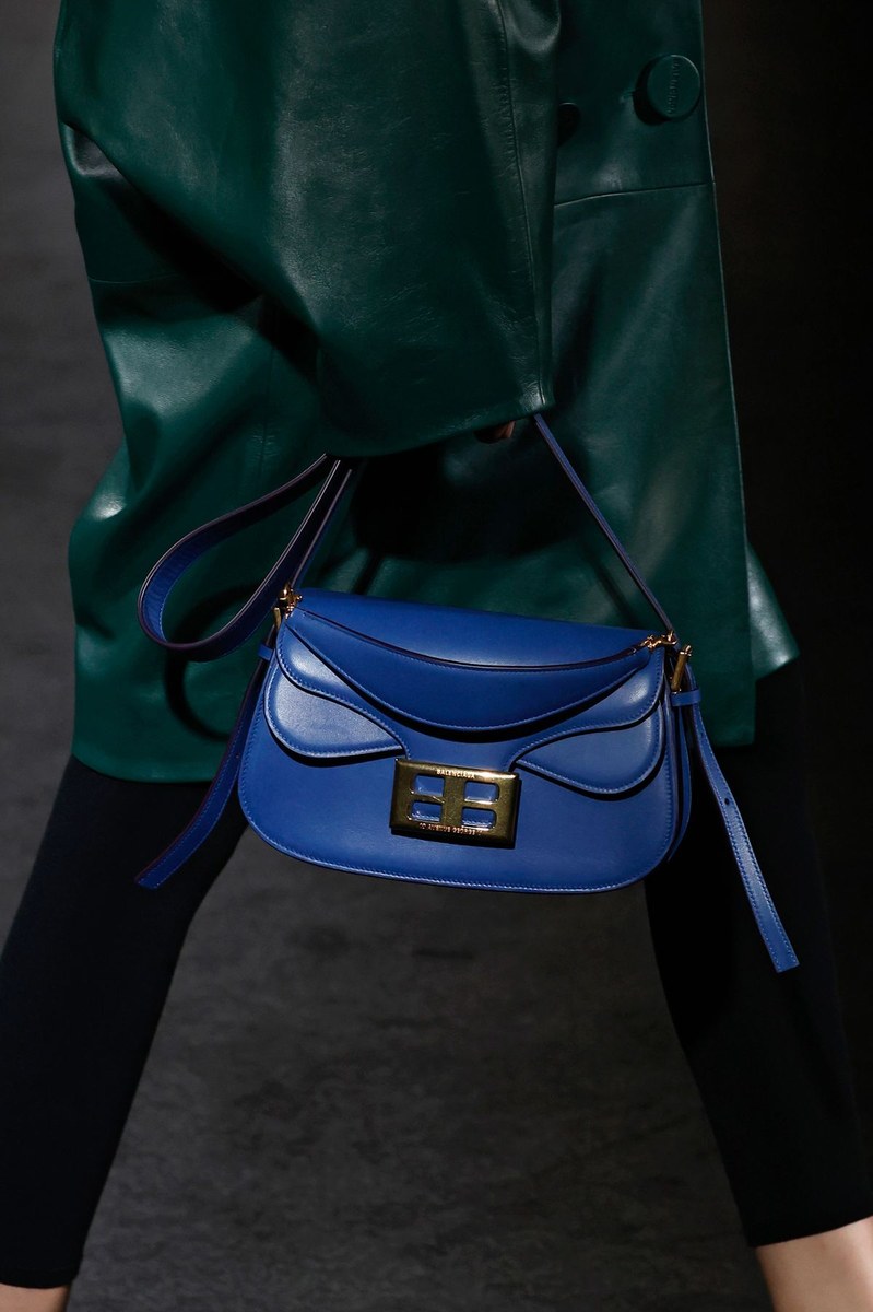 Bag 13