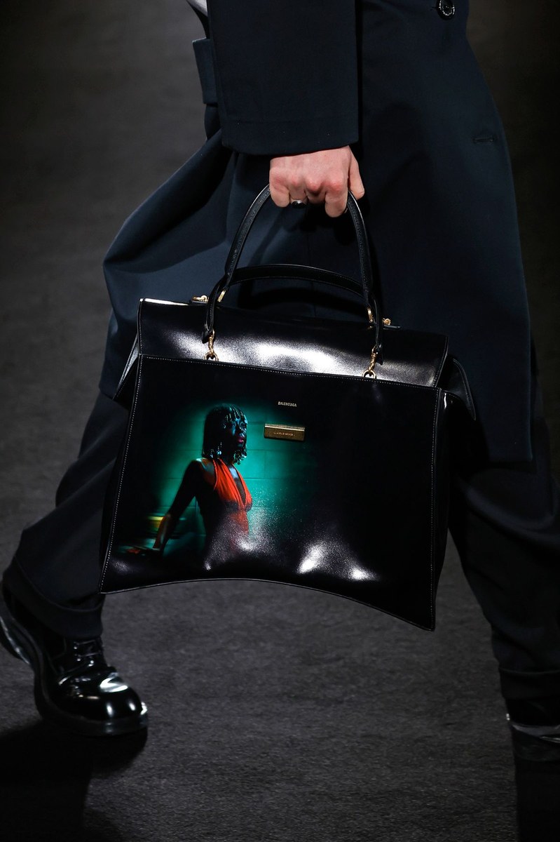 Bag 14
