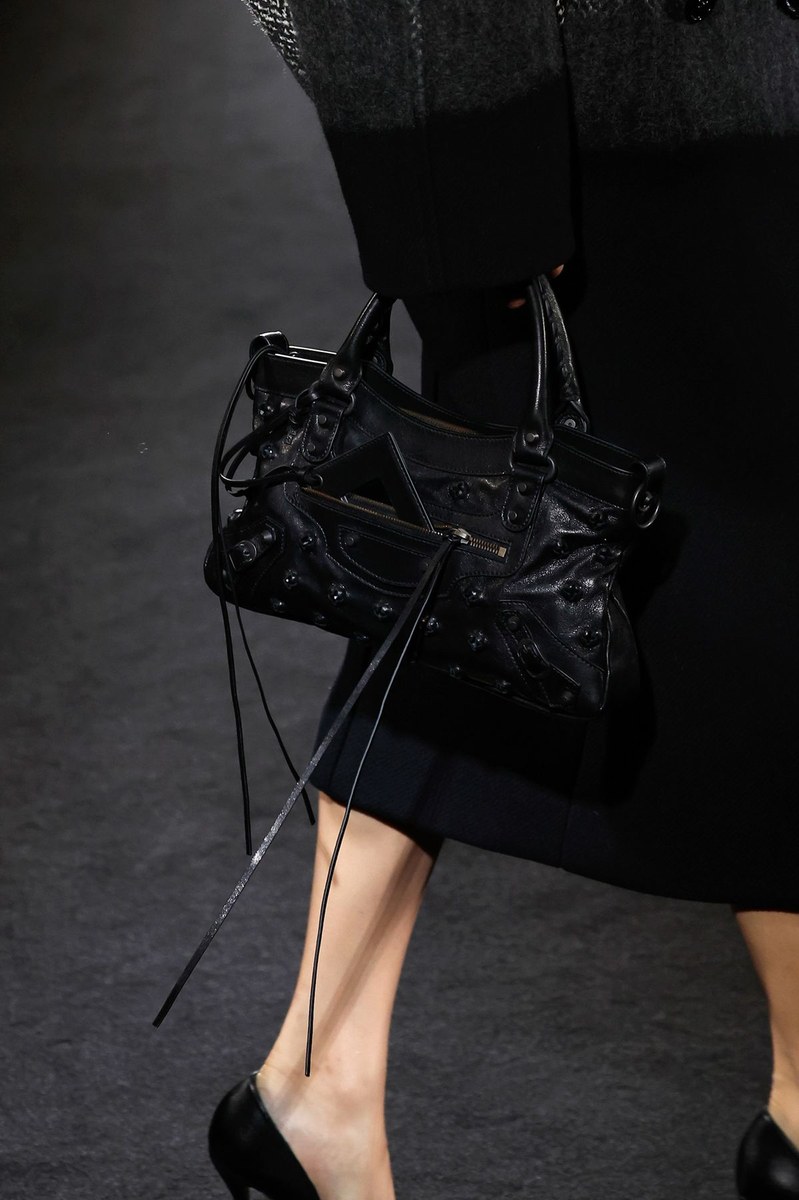 Bag 15