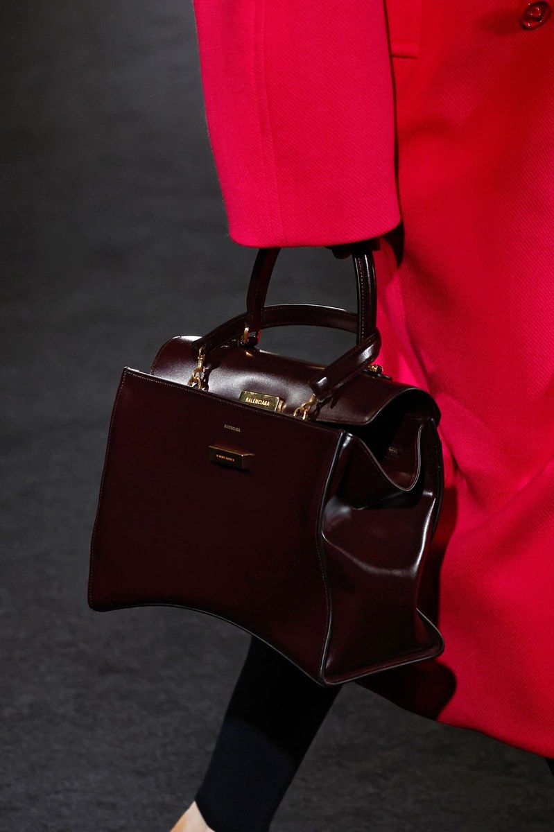 Bag 16
