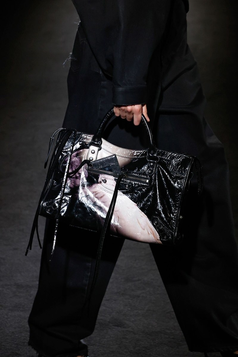 Bag 17