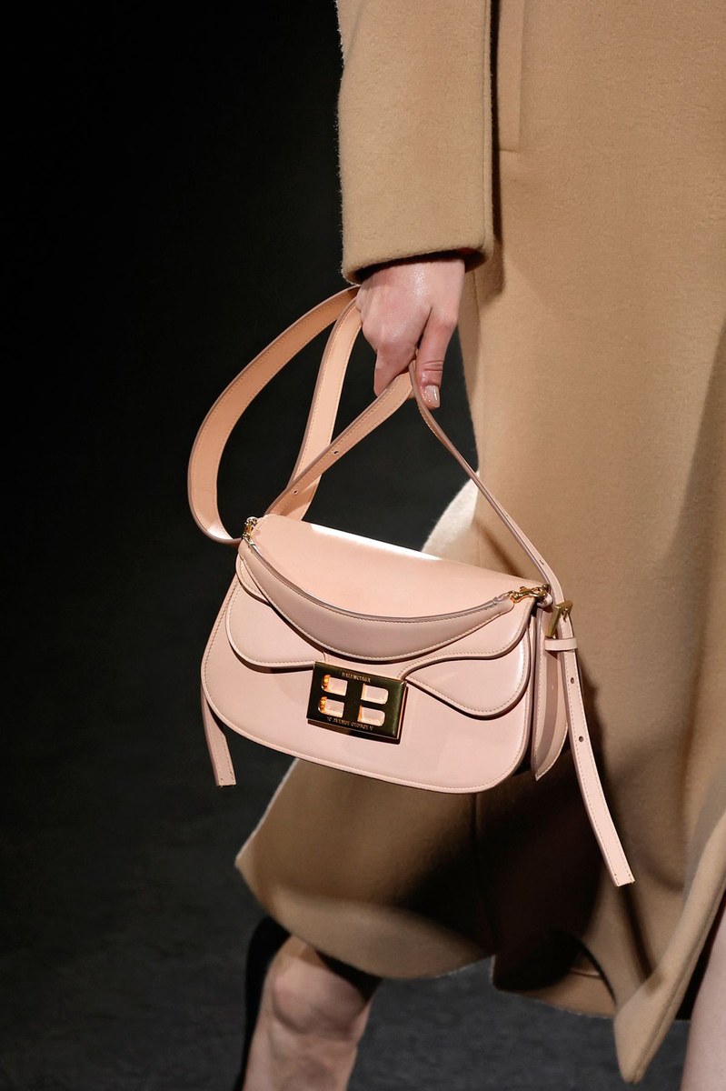 Bag 18