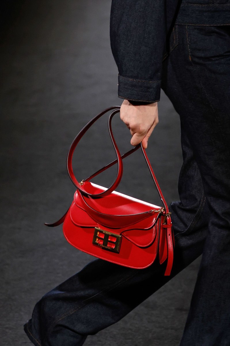 Bag 19